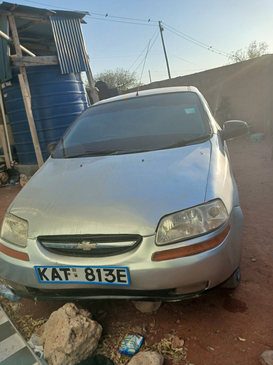 Enockfreeman96's tweet photo. Njaa haitaniua na niko na gari 🥲

Wadau am selling this clean american shit at a throw away price to start a small business ...

Car is a buy and drive , 1500 manual, sedan ,petrol , beast ! 

I know i'll get a buyer here 🙏
#trending https://t.co/KXxJYrrOPM