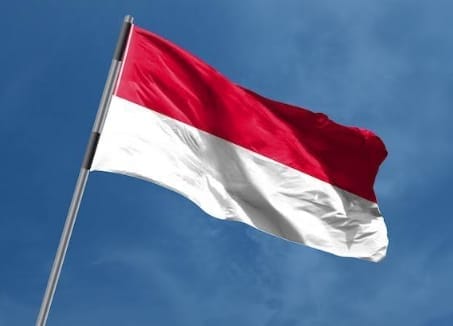 rafiq_erouck's tweet photo. Hubungan pertahanan yang sehat dibangun di atas prinsip saling menghormati dan kesetaraan, bukan dgn mengurangi kewenangan hukum negara sendiri. Menjaga Kedaulatan Indonesia adl tanggung jawab bersama, dan #TolakPPA jadi wujud kepedulian https://t.co/kZRD05J6km