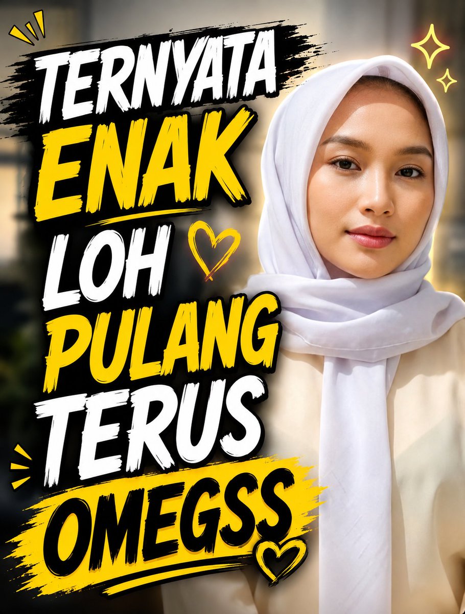 jitdur's tweet photo. Link di komentar https://t.co/xC78s3J7VU