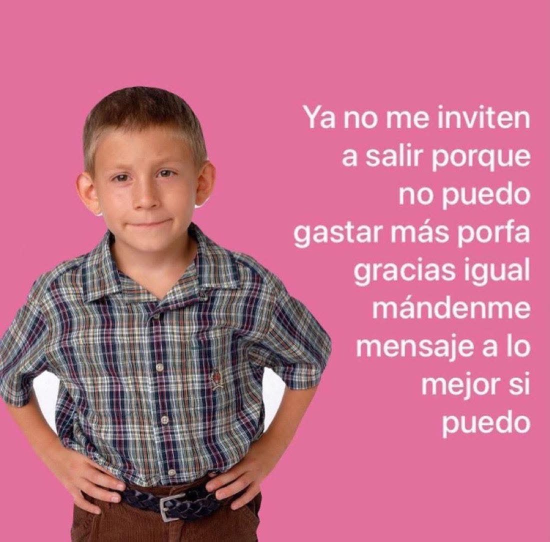 ttaniiavizuett's tweet photo. igual y si https://t.co/VkZG1PCYBA