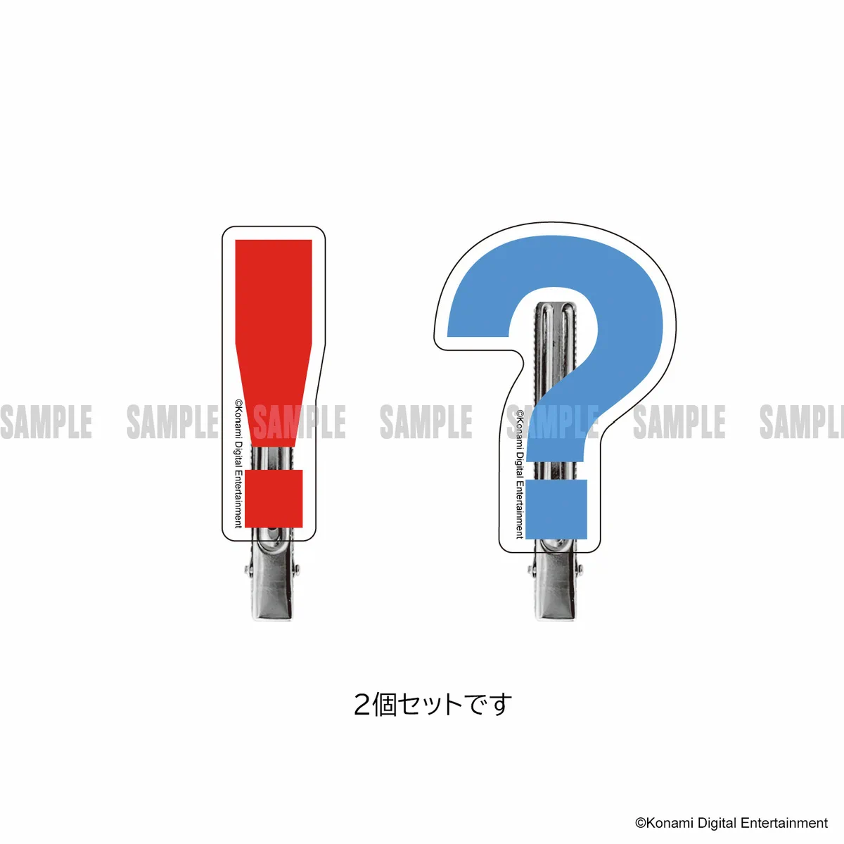 電ファミニコゲーマー on X: 