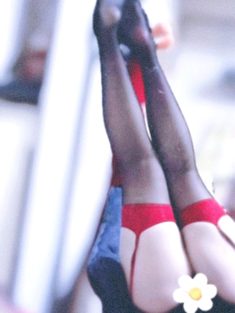 by8Baby's tweet photo. 别盯着���啦！ #反差 #bbw #小狗日记 https://t.co/3K7WxBRbHM