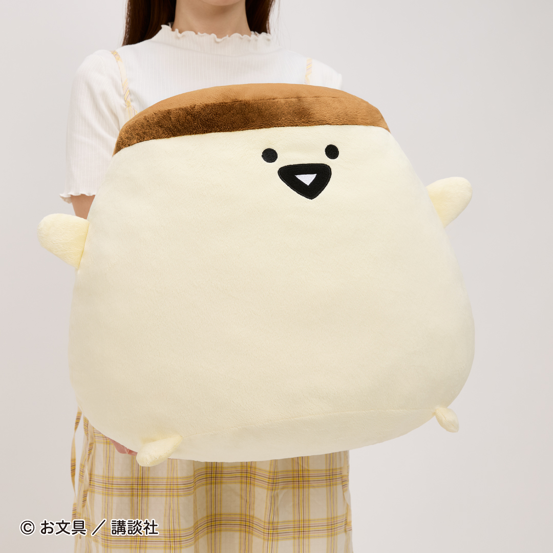 FANSCLUB_SS tweet picture