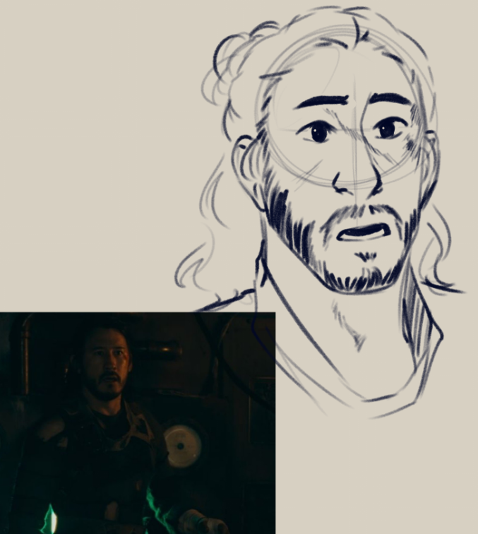 palilious_'s tweet photo. couple of face studies of some sacrifices

#ironlung #phm https://t.co/TeacPgbPqq