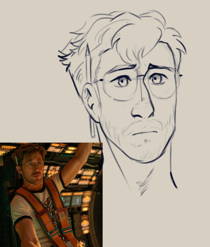 palilious_'s tweet photo. couple of face studies of some sacrifices

#ironlung #phm https://t.co/TeacPgbPqq
