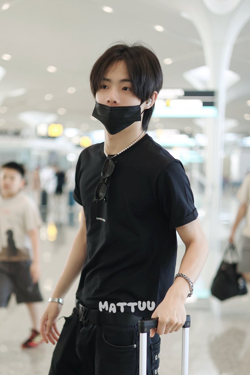 Mattuu88_'s tweet photo. 260805 HGH

데뷔 기대해용!

#GRID_TRAINEE #EKATOR #이케이터 #Matthew https://t.co/Y0EcPBuaeK