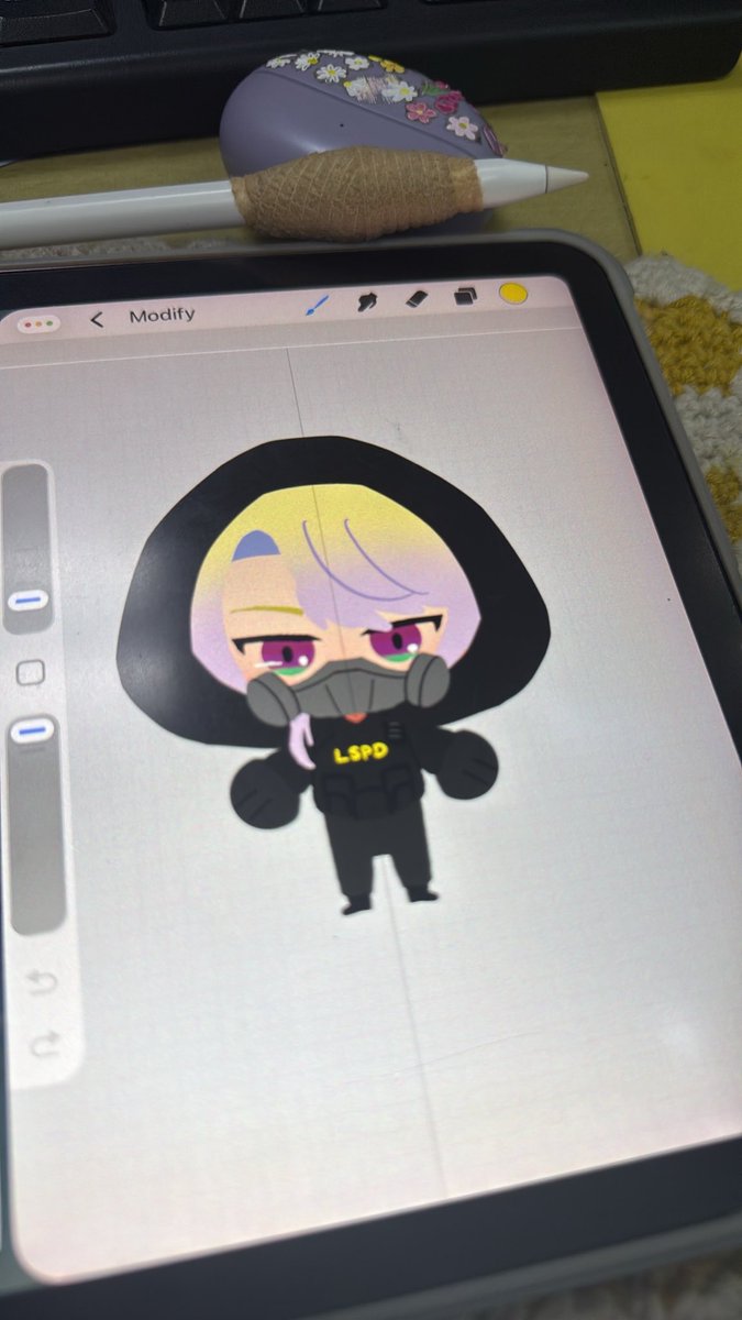 yellow__ica's tweet photo. Relapsed so hard https://t.co/E3S6bDKaSD