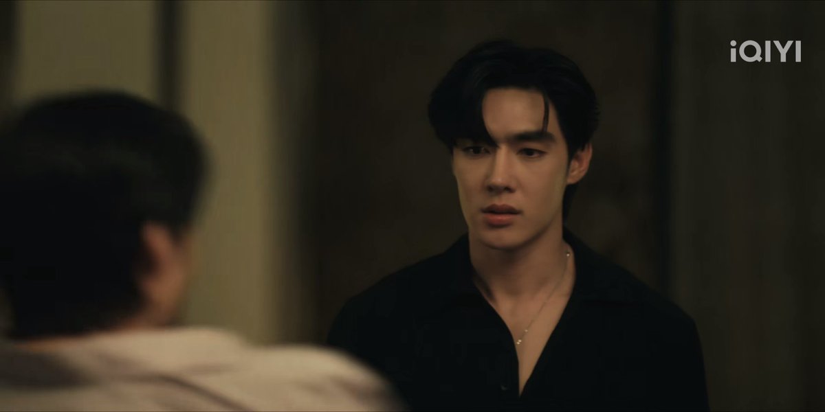 cloudyyeoe's tweet photo. เจอสายตาแบบนี้พี่ด่าไหวหรอ(ไหว) https://t.co/wwRdkKXdtD