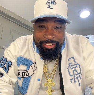 King_Belser's tweet photo. #NewProfilePic https://t.co/PGaV6S70us
