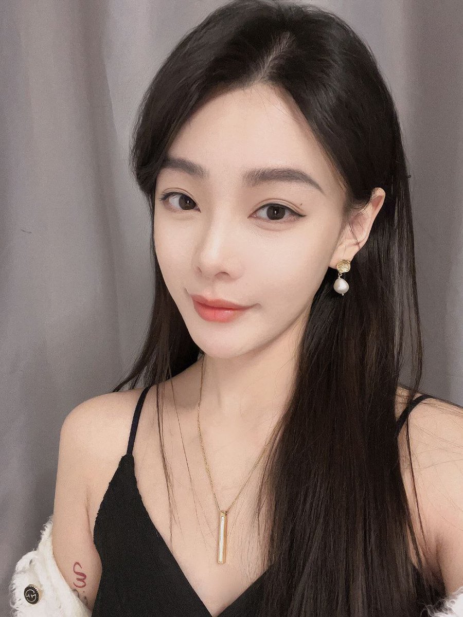the_webmasters's tweet photo. 你趨近於無限的美好
老师011
截图联系客服：@LbBechara

（订100抵课费，白嫖勿扰）
花溪区
#贵阳 https://t.co/D0svSJRKg6