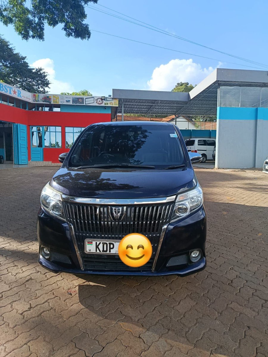 chris29ke's tweet photo. Good morning! 

Need a reliable car for business, travel or a weekend getaway? GO-WHEELS Car Hire has you covered with clean, comfortable and affordable vehicles.

📍 Kiambu Road
📞 Call/WhatsApp: 0723 630 231 | 0793 373 705

GO-WHEELS Car Hire – Your Mobility Partner. https://t.co/86BdgMpPVw