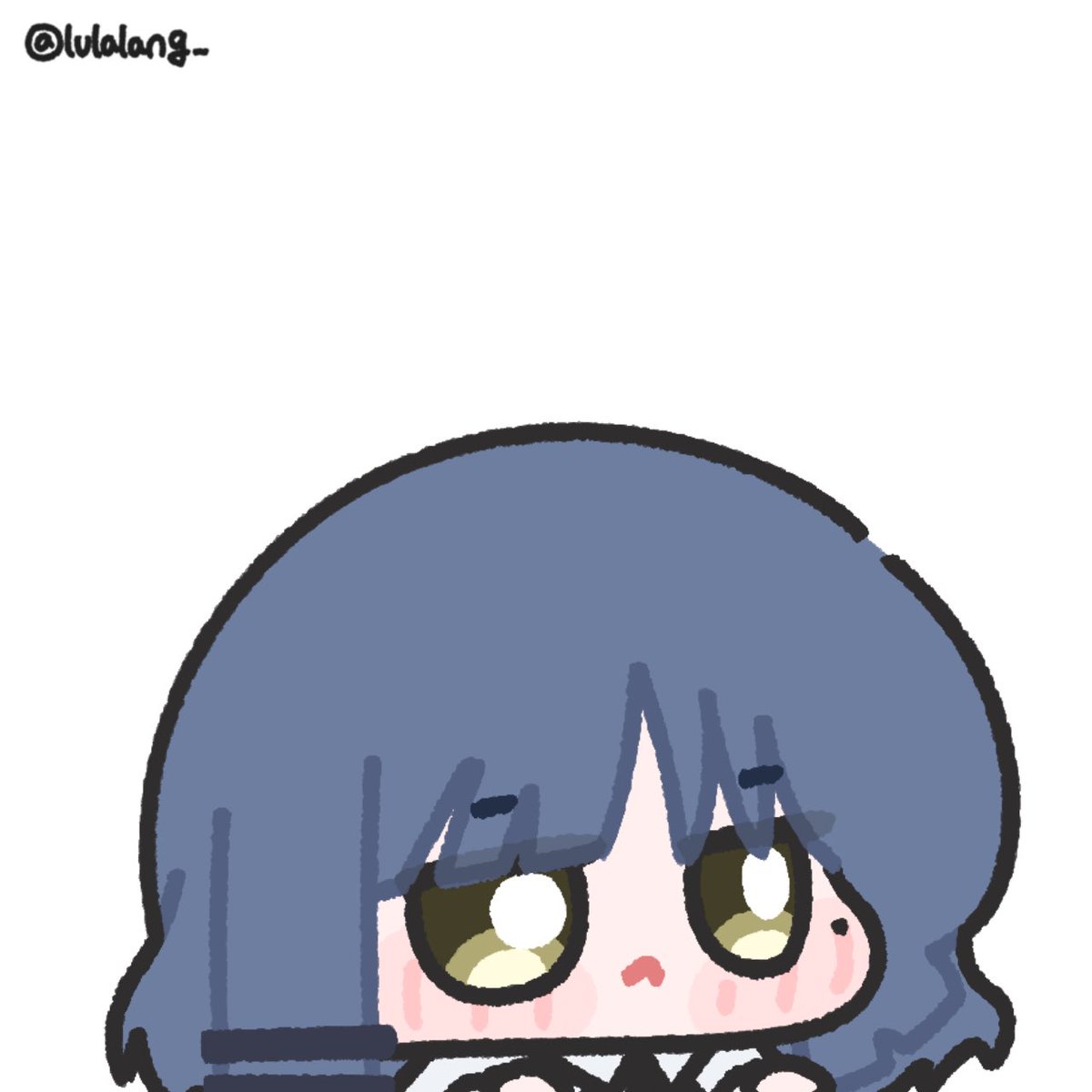 lulalang_'s tweet photo. https://t.co/hz2LEXy7J6