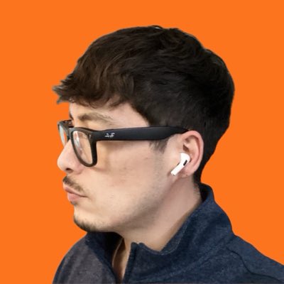thmsedgr's tweet photo. #NewProfilePic https://t.co/pSvADoHy4A