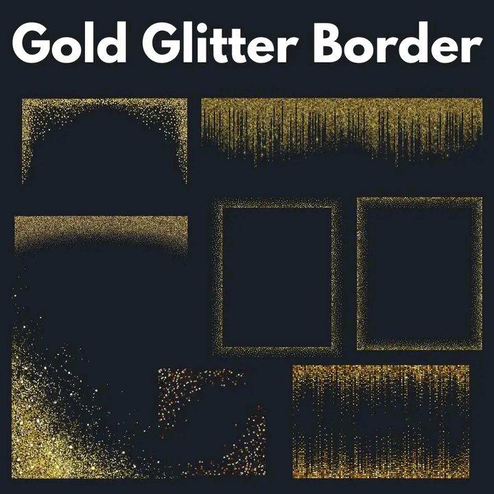 chijiokemdavid2's tweet photo. Good morning Creatives ❤️
If you currently make use of Canva while designing here are some amazing Canva golden elements keywords you need to know.
Just go to Canva app and import a blank Canvas then you will see elements and type it and search that's all..
#davegraphix #fyp https://t.co/j5ixvWnDXb