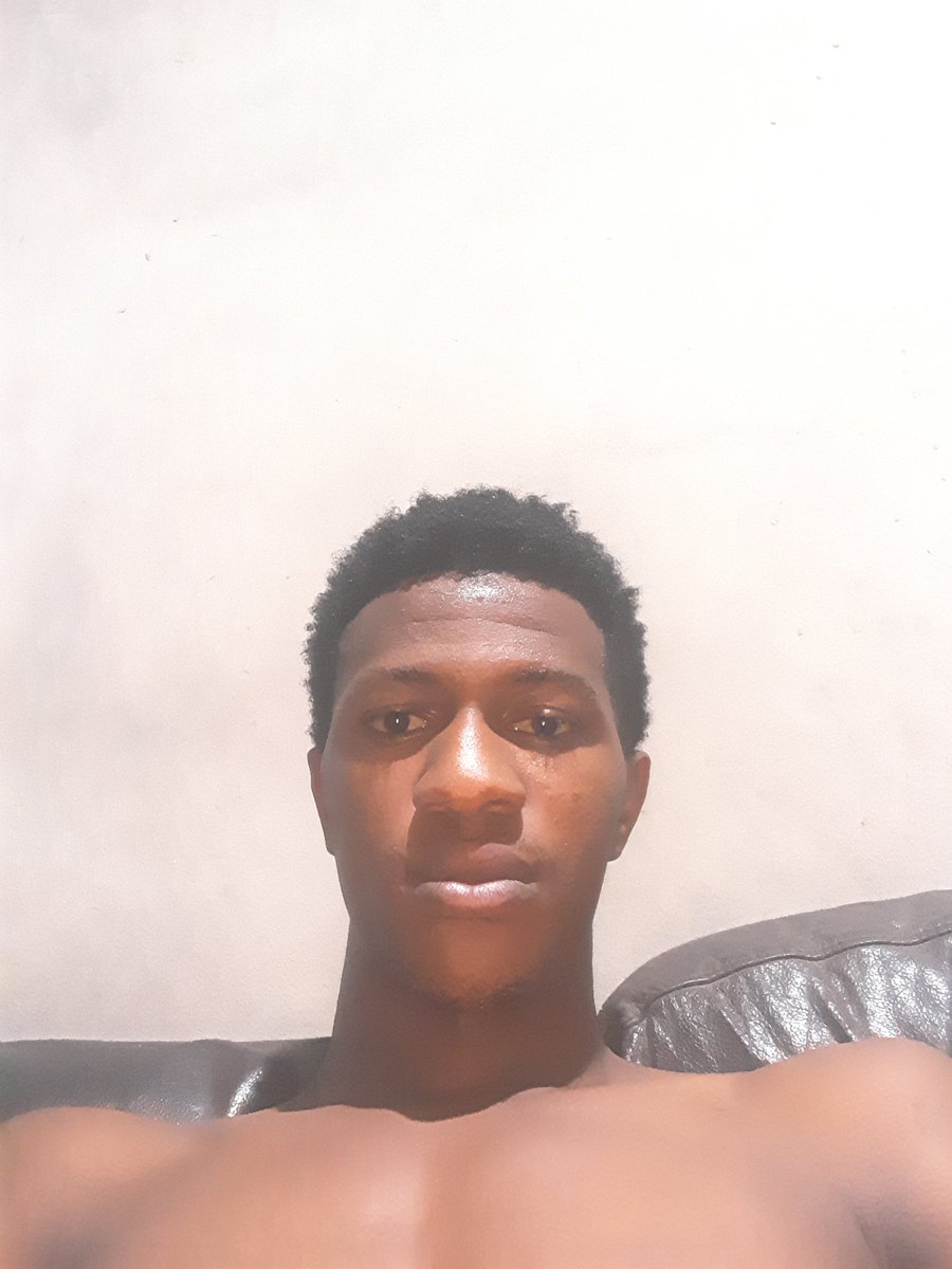 Jamesbyj tweet picture