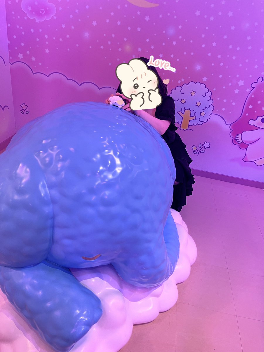 Seilamiadolce's tweet photo. 彼女への惚気を語る垢 
セクマイカップルさんの惚気が聞きたいので無言フォローでお迎えします💘 
今月で4ヶ月目 無限に彼女って、かわいい。4枚目は彼女が撮ってくれたおれ
#セクマイカップルさんと繋がりたい
#レズビアンさんと繋がりたい https://t.co/Mo7Vmaseet
