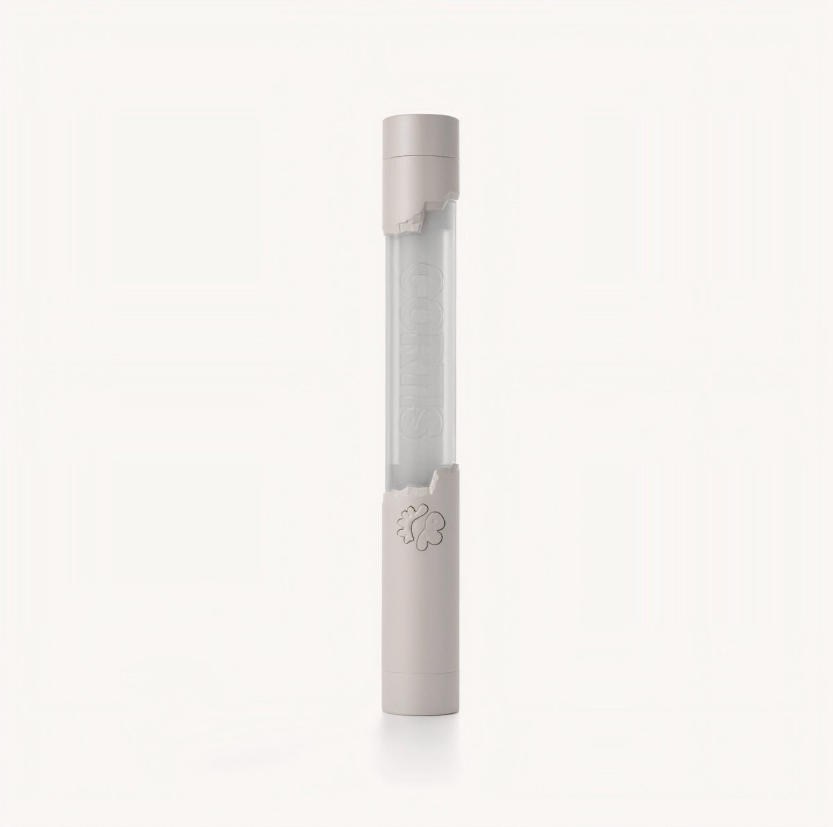 GOJoyFinds's tweet photo. OPEN PRE ORDER CORTIS LIGHT STICK 

💰 800k
DP 670k
*harga bisa naik/turun mengikuti rate harian

✅️ open po selama masih tersedia di wv
✅ bersih ina
✅ ems tax
✅ bisa pakai akun sendiri/akun seller
✅ ada GO
📍Tangsel

tags wts wtb ls cortis coer https://t.co/wuiCGq3VwD