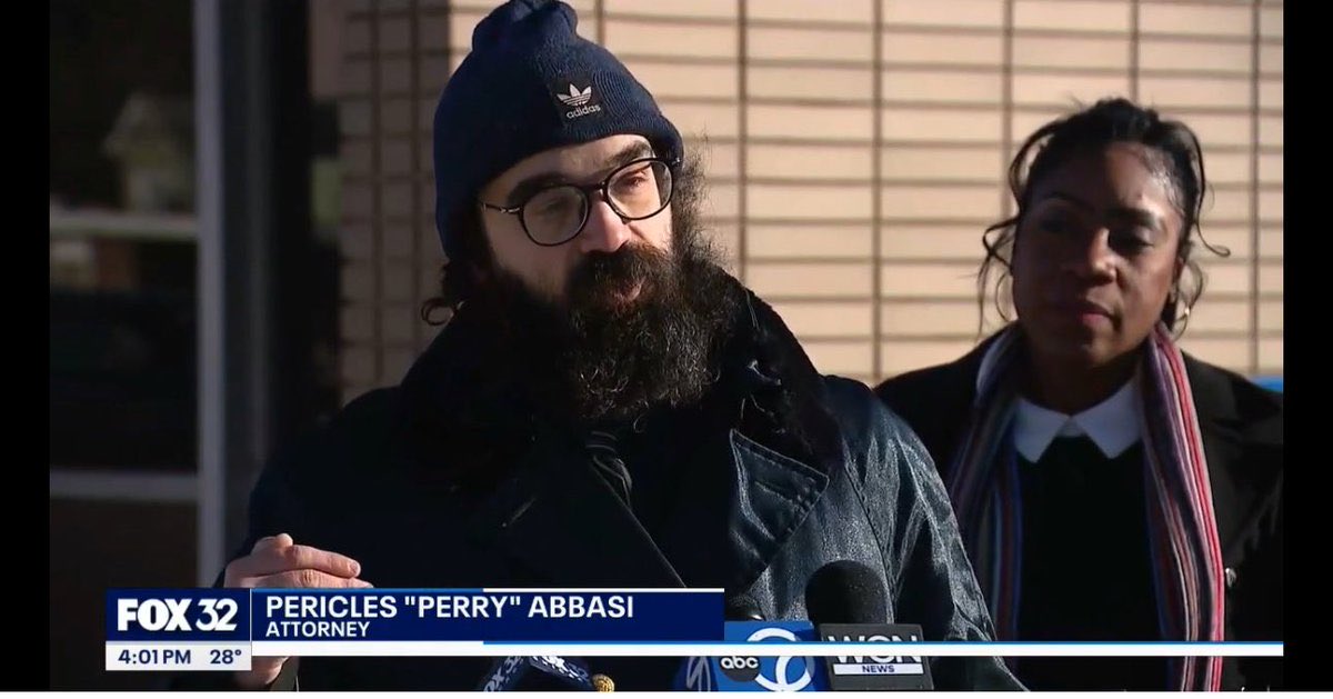 NaanBeenAri's tweet photo. @PerryALPHA I voted for Comrade Perry Abbasi twice for #MichiganPrimary https://t.co/Fd6mleP9E5