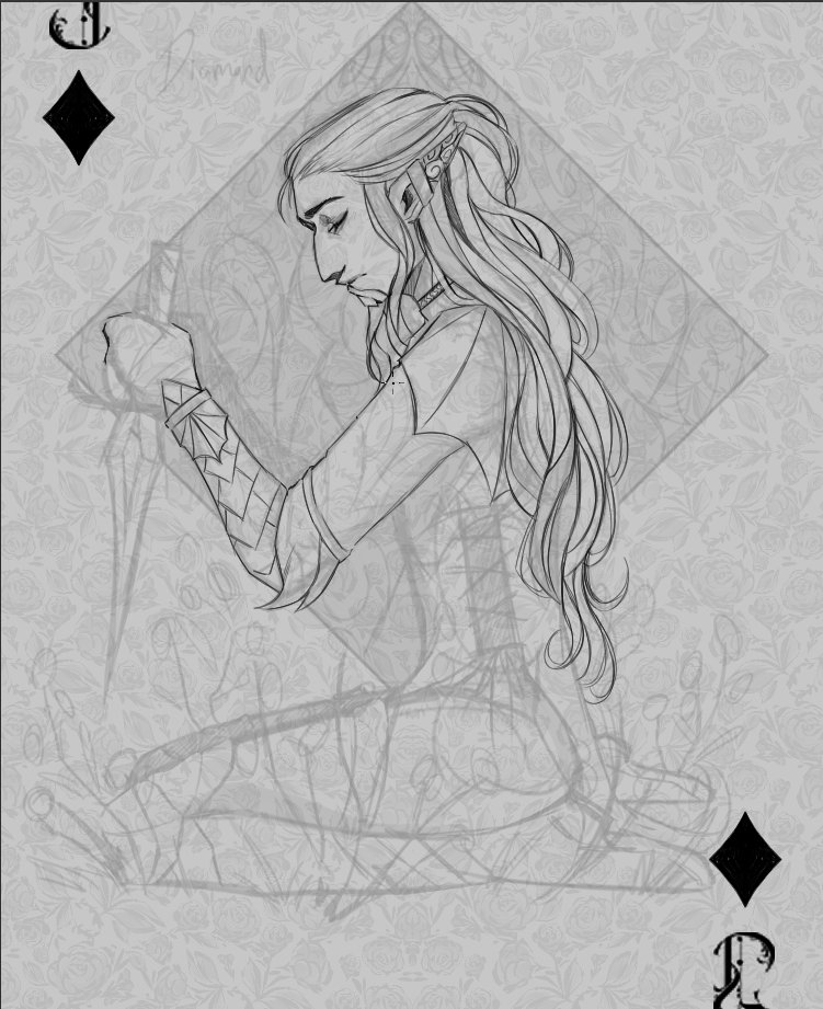 VogMuninn's tweet photo. cards are fun https://t.co/CKcJrbGfxX