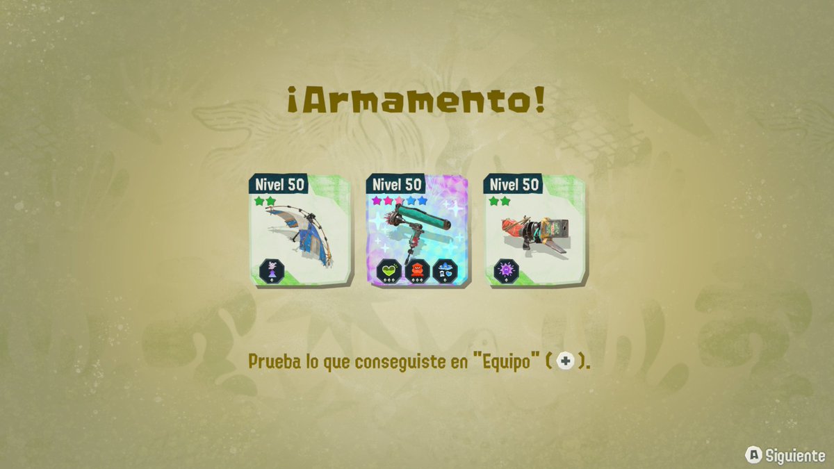SS_BlackOne's tweet photo. Al fin pude conseguir mi dynamo nivel 5!!
Ahora tengo mejoralo a mi gusto. Veo que el tanque de poder es realmente bueno con el. https://t.co/FzmjwRr4Ll