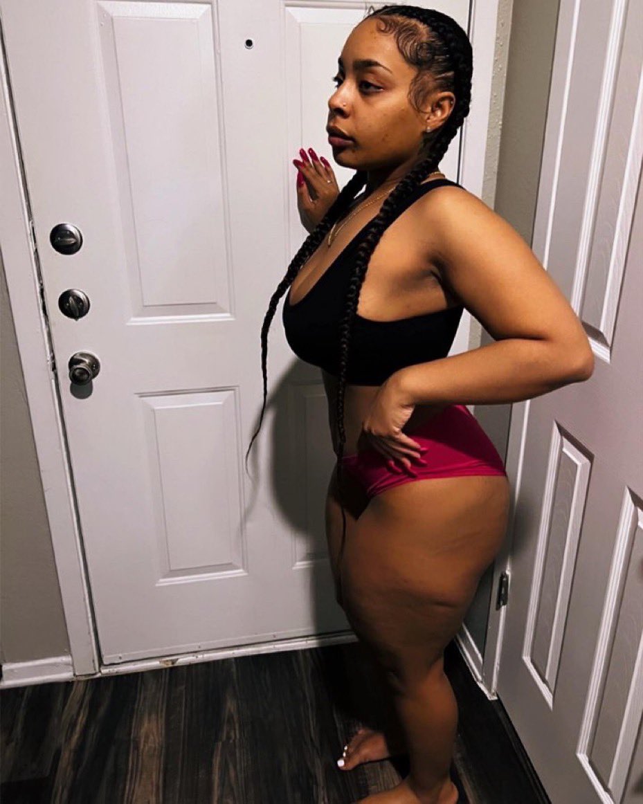 therealanny44's tweet photo. Just wanna fuck tn🥵 you down?

#teenagee #momson #xlii #Az #bop #Latina #bigass #AZ #PHX #mesa #prescott #Scottsdale #Az #phx #mesa #tucson #latina #nsfw #tits
#lingerie #content https://t.co/f6pQzpotwg