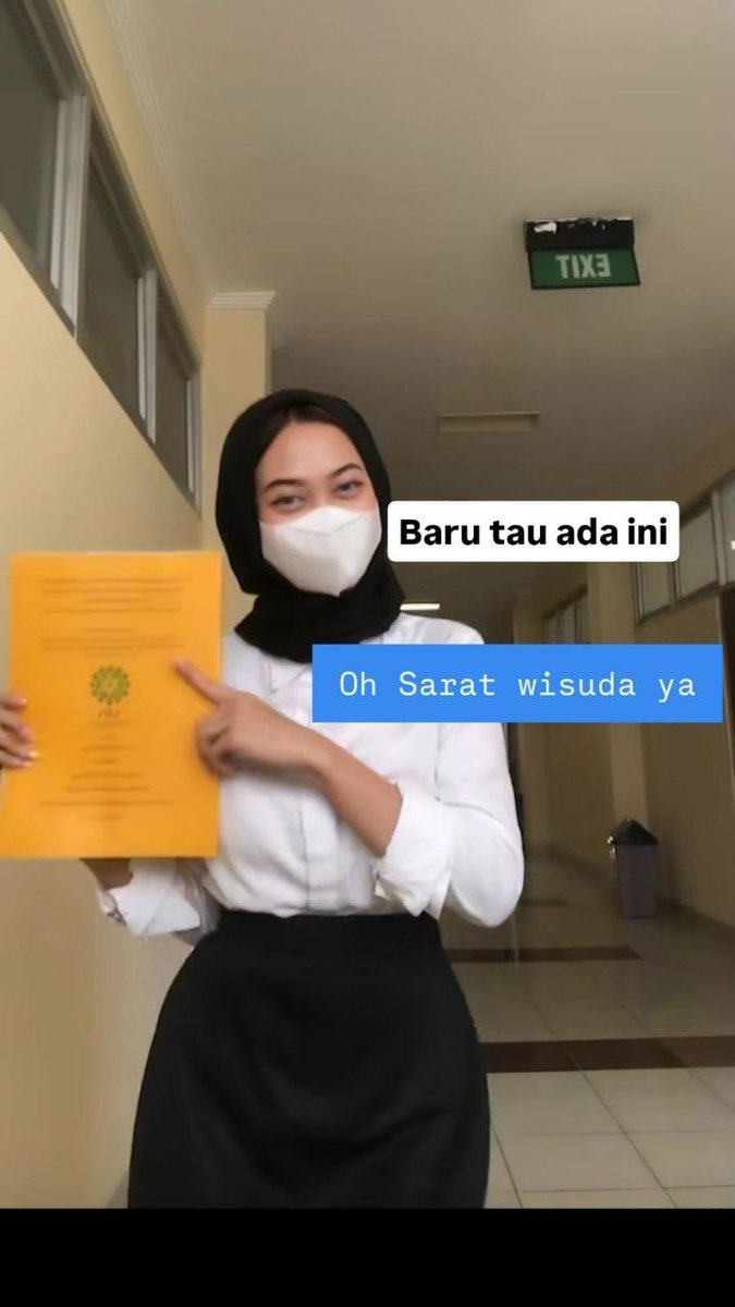 roujnss's tweet photo. Surprise skripsi biar dapat Ending

https://t.co/FvCR65BSKC

https://t.co/YC6gm6Si0t https://t.co/JIwrOryzN5