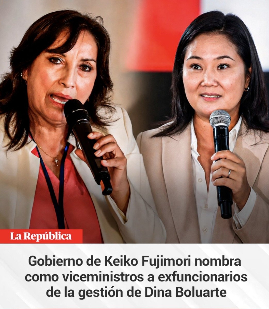 LaSalitadelSin's tweet photo. Pe pe perooooo.... https://t.co/eUnRzvSy3n