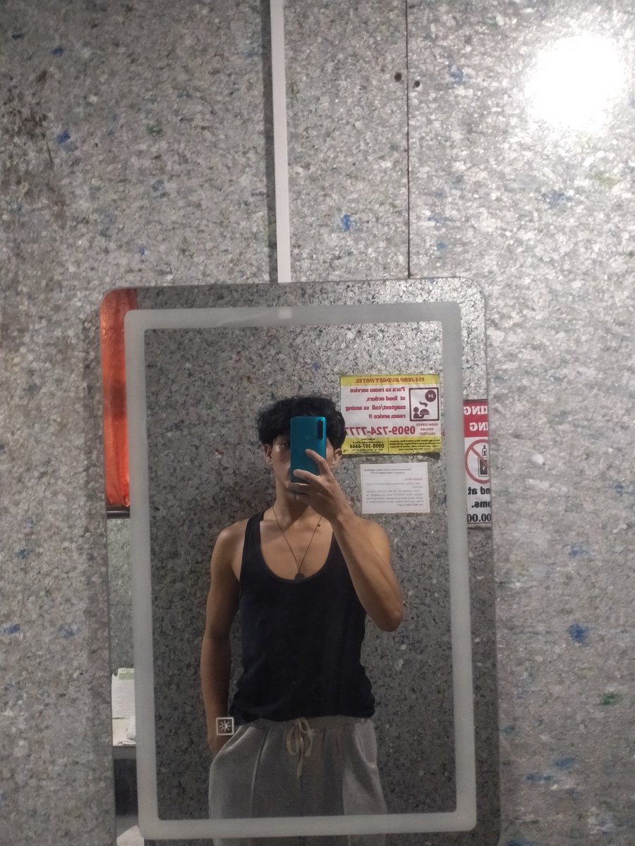 danielp8hlx's tweet photo. 🥵 https://t.co/6sgFMYDmmZ