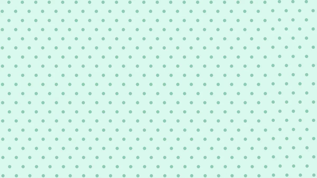 kopyojr's tweet photo. #test34 �� https://t.co/DC26xK3KQL
