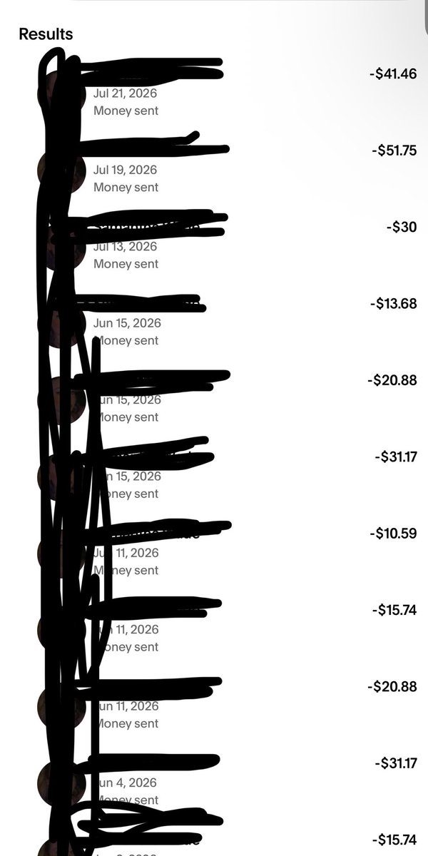 Da266304's tweet photo. Looking for some one to spoil for content on Snapchat!! Yes I’m really I have proof of purchases if you’d like just let me know
If interested add my snap @mase269154
Also added some proof
#snapchat
#spoil
#paypig
#paypal
#snapcontent
#buyer
#contentbuyer
#horny
#18+
#bbw
#ebony https://t.co/5Y5rODgSJF