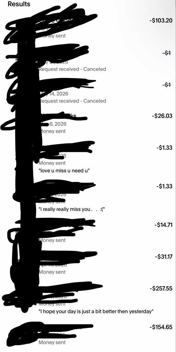 Da266304's tweet photo. Looking for some one to spoil for content on Snapchat!! Yes I’m really I have proof of purchases if you’d like just let me know
If interested add my snap @mase269154
Also added some proof
#snapchat
#spoil
#paypig
#paypal
#snapcontent
#buyer
#contentbuyer
#horny
#18+
#bbw
#ebony https://t.co/5Y5rODgSJF
