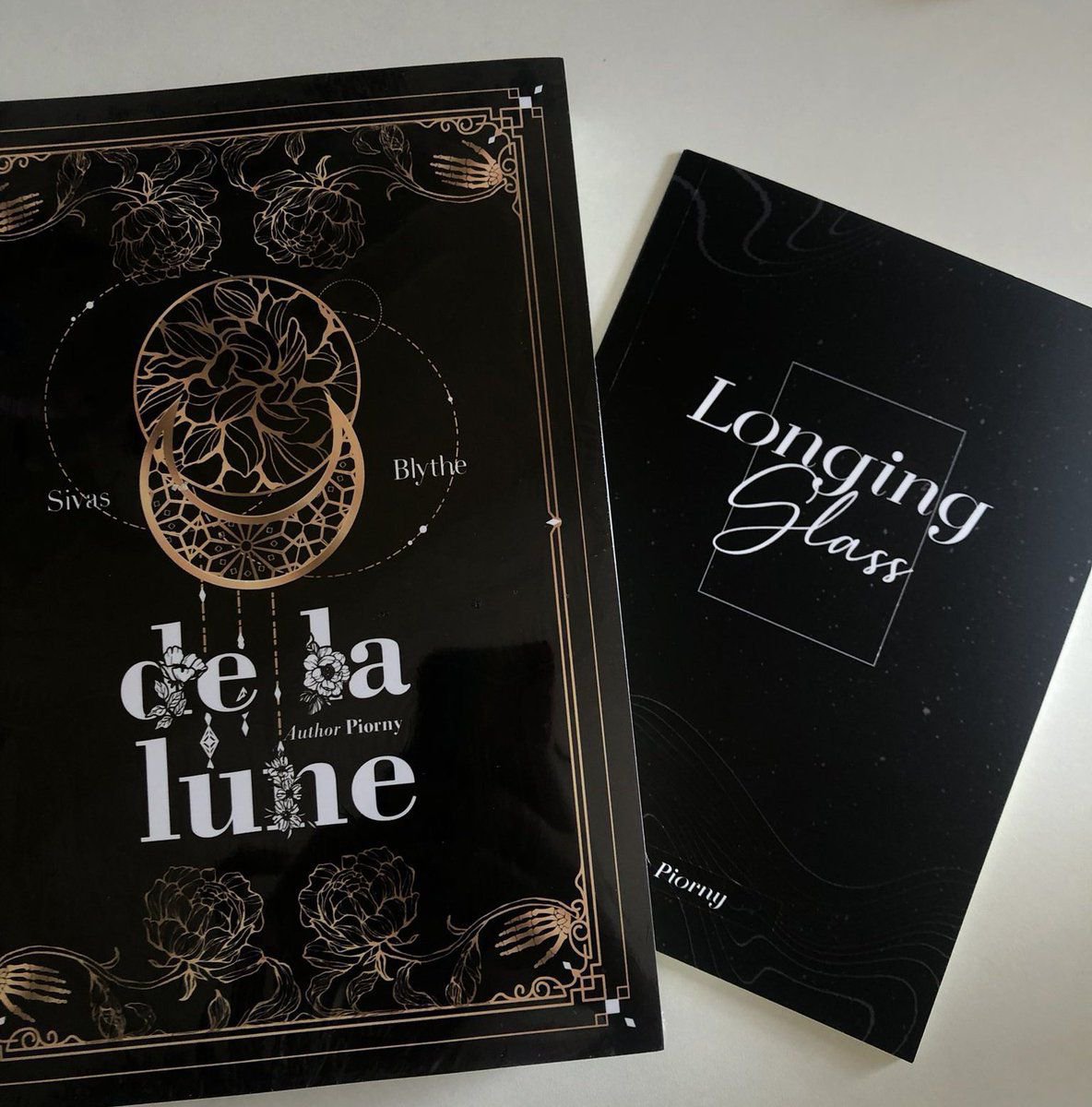 chanyeolsslave's tweet photo. ยังตามหาอยู่นะคะ #ficdelalune ใครใจดีปล่อยให้ผมหน่อยยย

 #ฟิคชานแบค #ฟิคมือสอง #ฟิคexo #ตลาดนัดexo #ficexeria #ficcrementine https://t.co/hh7ym3DGhE