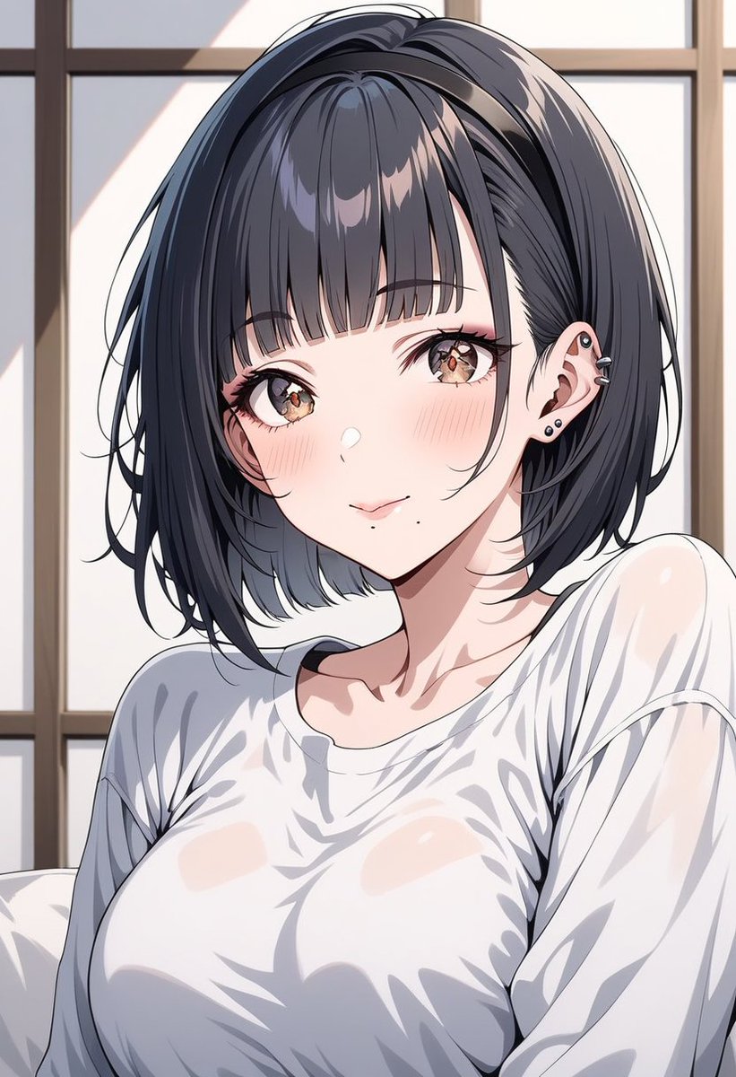 hypkenken's tweet photo. #DaysAI #AIイラスト https://t.co/gpsPymf2IO