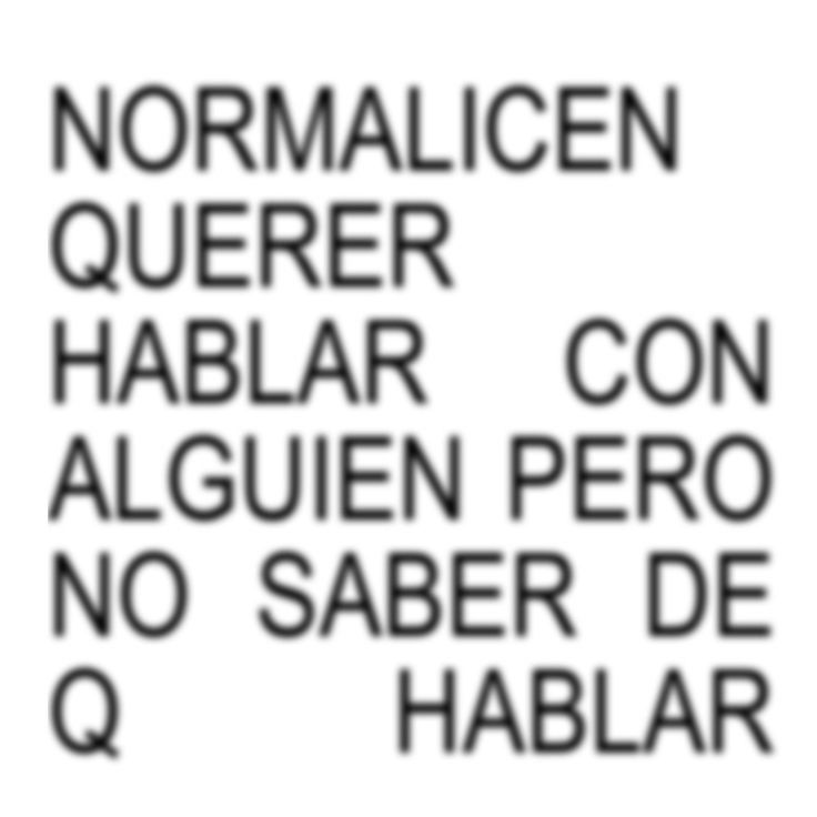 Javier902853841's tweet photo. https://t.co/1cTn1mU6eA