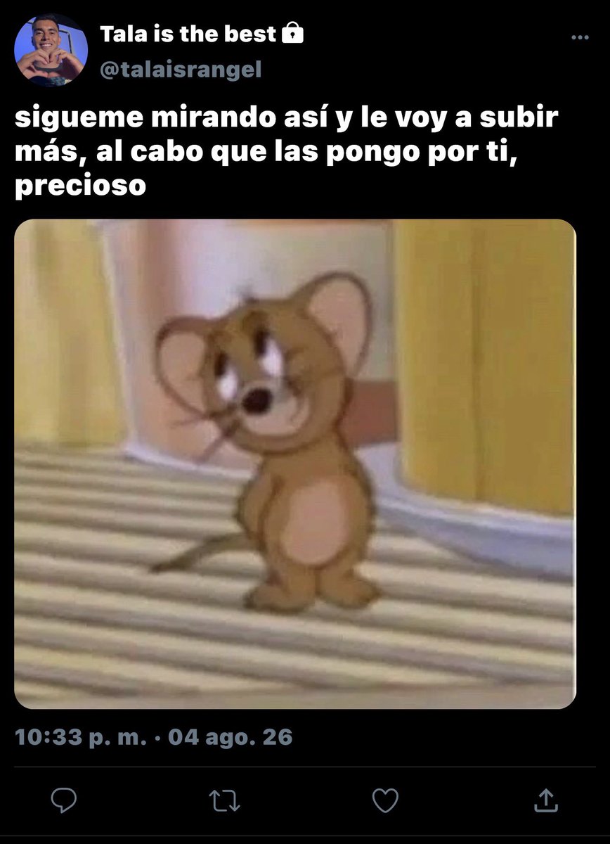 ojosdeneth's tweet photo. Un AU donde Carlos no soporta la música chacalosa que Tala usa para entrenar, mientras que Tala siempre pone las canciones pensando en el greñudo medio fresón que lo ve a matar cada que tiene la bocina en la mano 🧤⚽️ https://t.co/IWim64p92Q