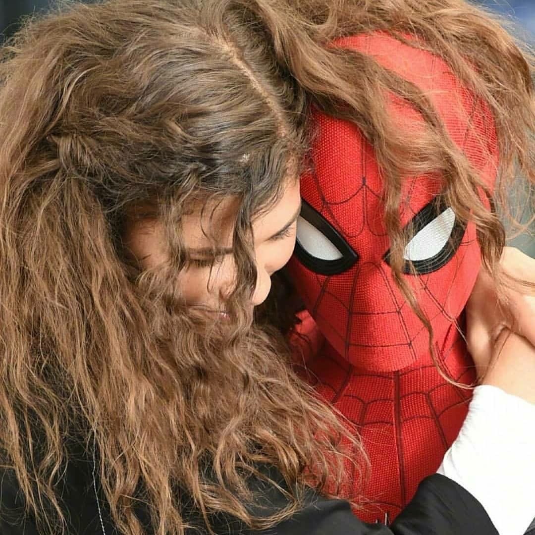 mjpcters's tweet photo. my petermj bears 😭😭😭😭😭😭😭😭😭😭😭😭😭😭😭😭😭😭😭😭😭😭😭😭😭😭😭😭😭😭😭😭😭😭😭😭😭😭😭 https://t.co/0LrUhe1uL6