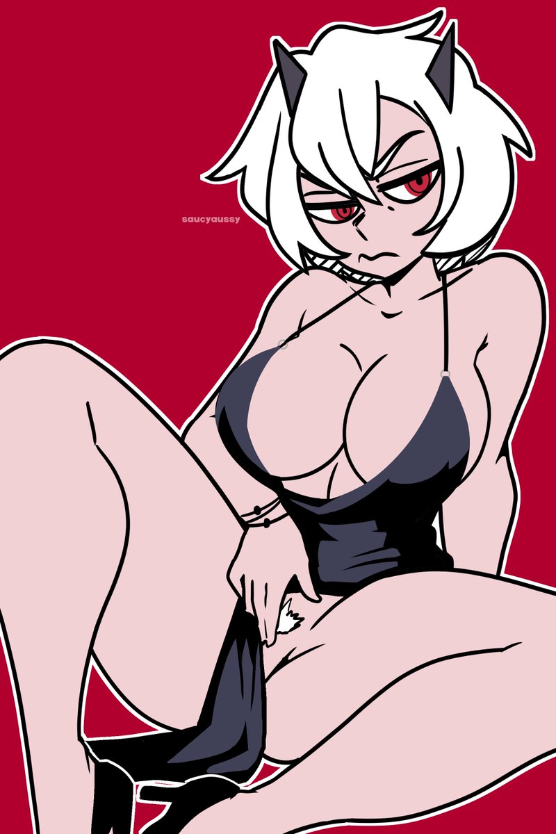 saucy_aussy's tweet photo. https://t.co/bkKyaFMG5x