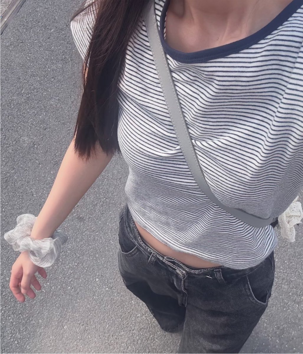 sui2028a's tweet photo. 神戸　王子公園　徘徊 https://t.co/Y2T69KQHbm
