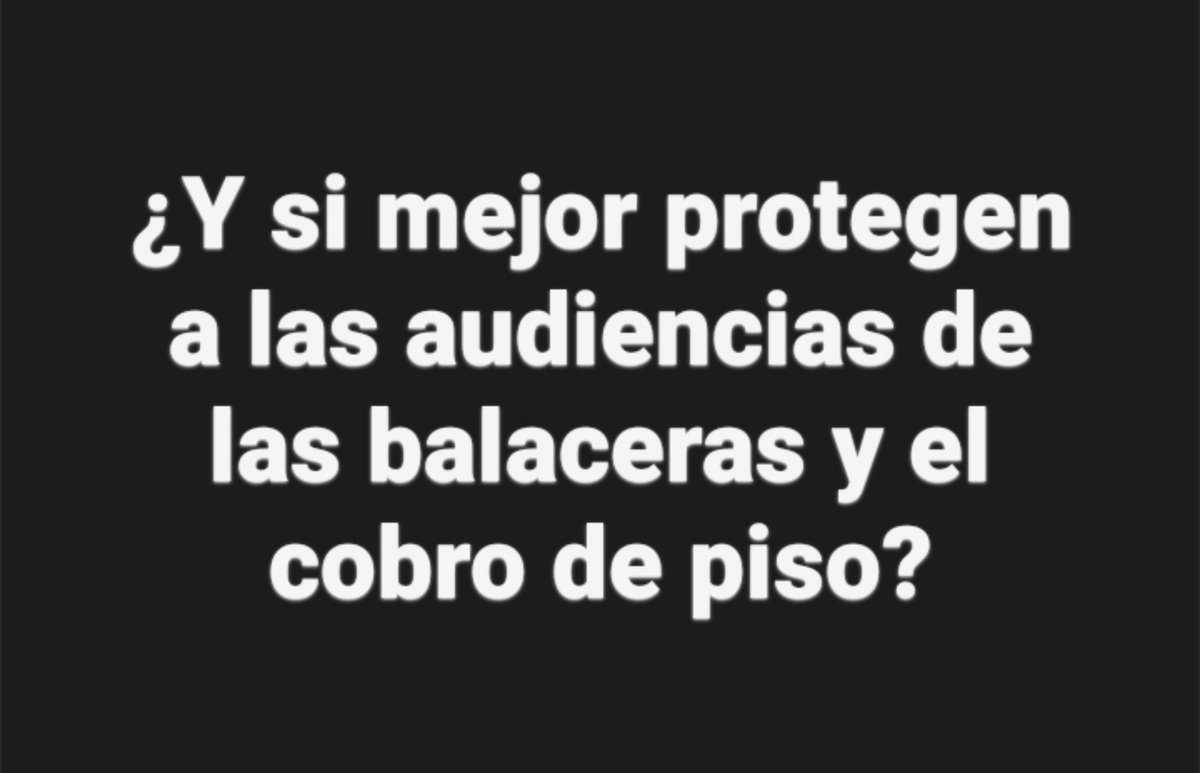 GavaAleja's tweet photo. @DerechaDiarioMX https://t.co/bzDPuB8xOX