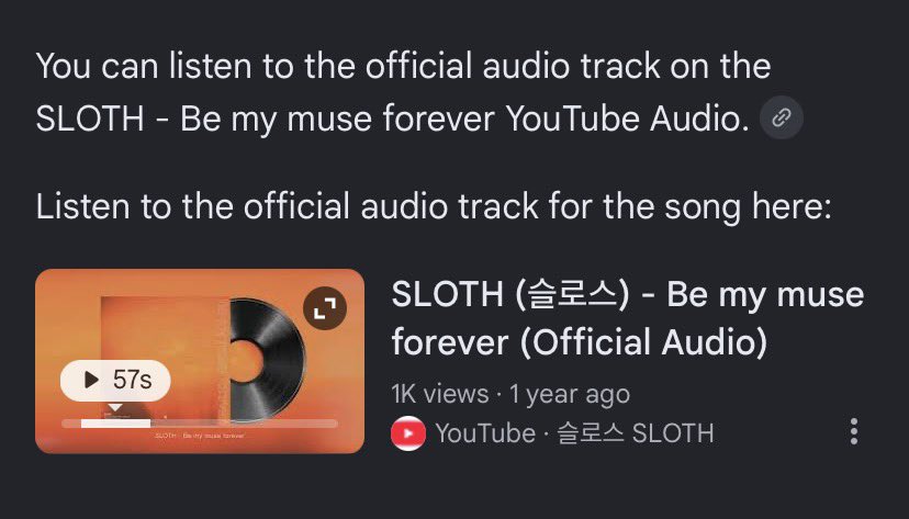 andreajayakodi's tweet photo. You’ve gotta be kidding me 😭😭

#Muse #Sloth 
#JossGawin #จอสกวิน https://t.co/EcG6x6xZif