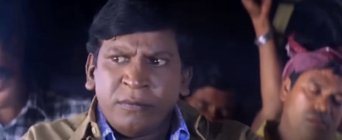 mrbatma12469355's tweet photo. இதை மட்டும் வைக்கோக்கு தெரியாமா பாத்துகனும்... https://t.co/vqburtzNLL