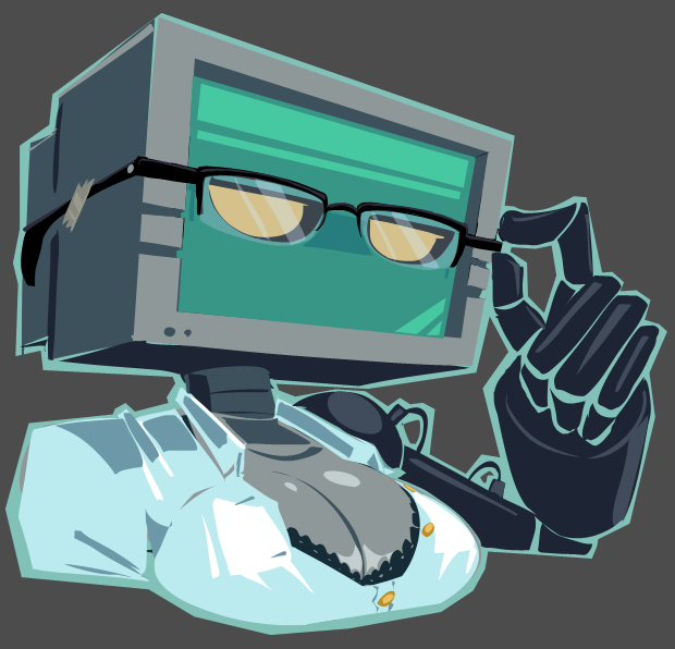 critatonic tweet picture