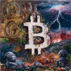 Attractive1314's tweet photo. Liquidity risk: low-cap altcoins have thin liquidity. You may not be able to exit at desired price.
dC https://t.co/vOwCMi4lEI