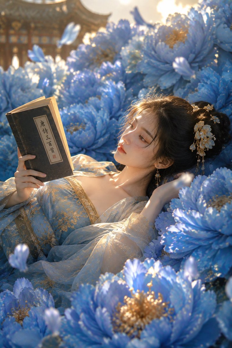 AIOceanwave tweet picture