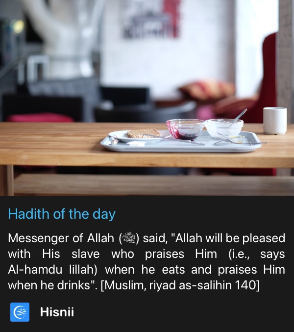 el_uthmaan's tweet photo. Hadith of the day. https://t.co/82l1J4zKTV