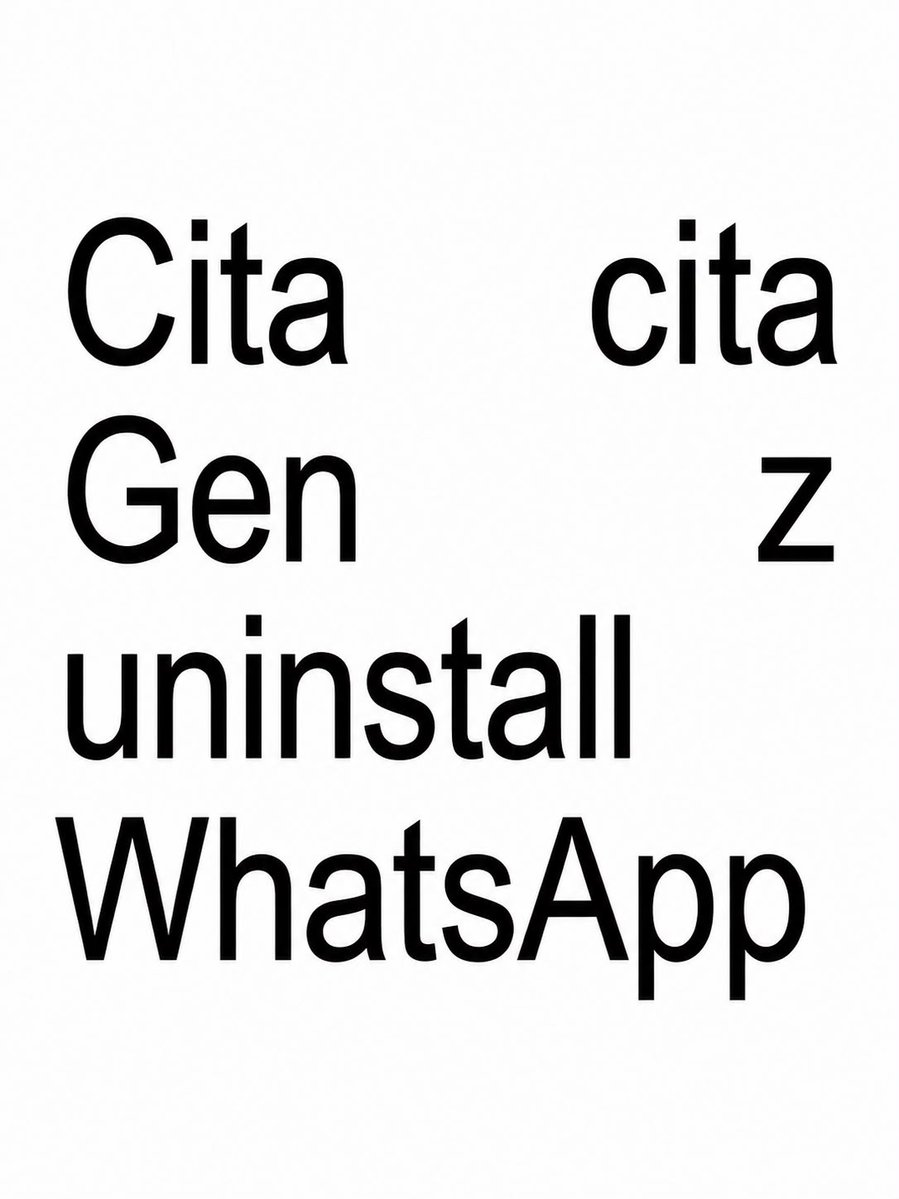 faelaria's tweet photo. https://t.co/LcotInsxci
