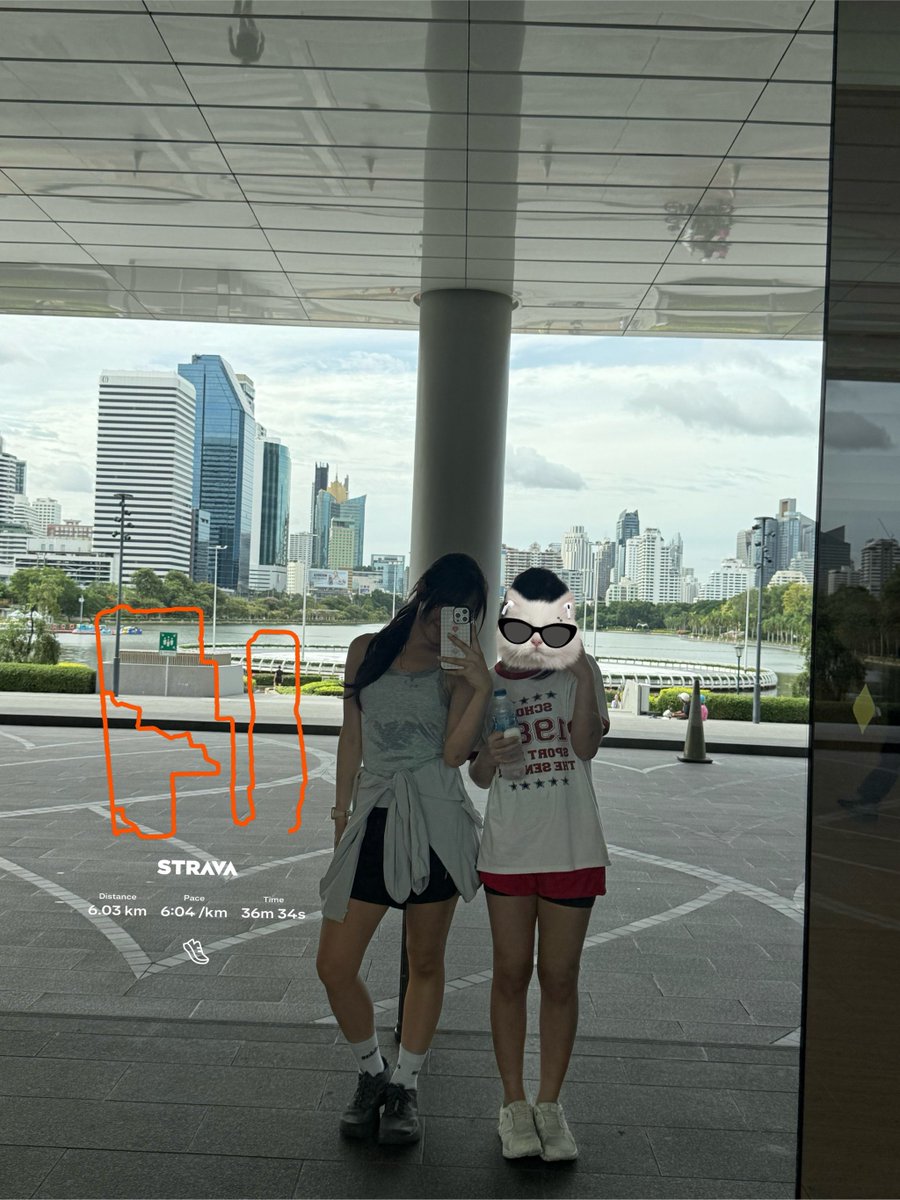 Arleememory tweet picture