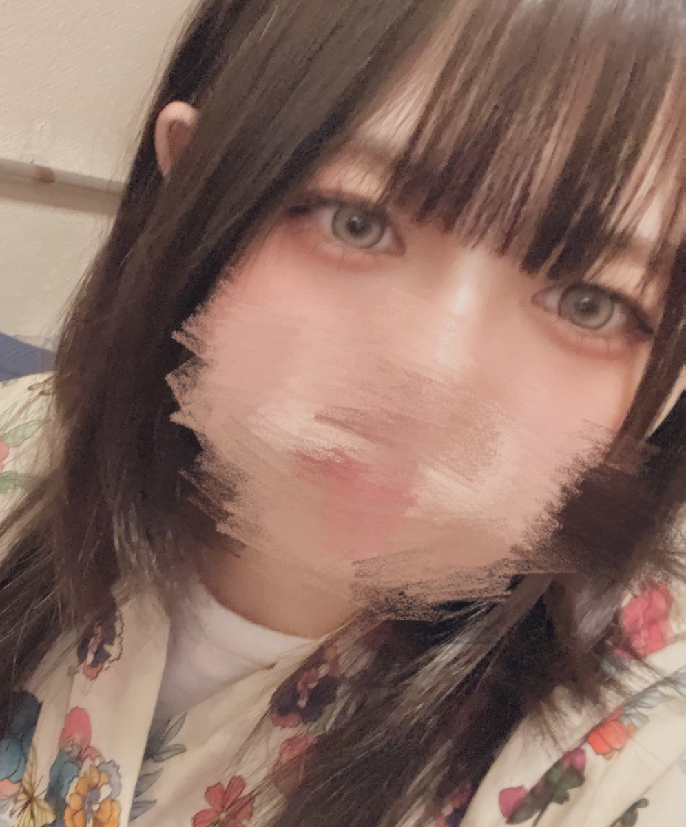omiminn's tweet photo. 8月5日(水)
14時～23時30分  
※最終受付は23時    

出勤小町  
めあちゃん
ゆあちゃん
ちひろちゃん

ご予約お問い合わせは  
TEL 011-533-4133    

おみみん求人募集     
応募・お問い合わせは     
DM、 メール、応募フォームでお気軽に 
https://t.co/8DFRP8u8Ov https://t.co/kEwWJgLSkQ
