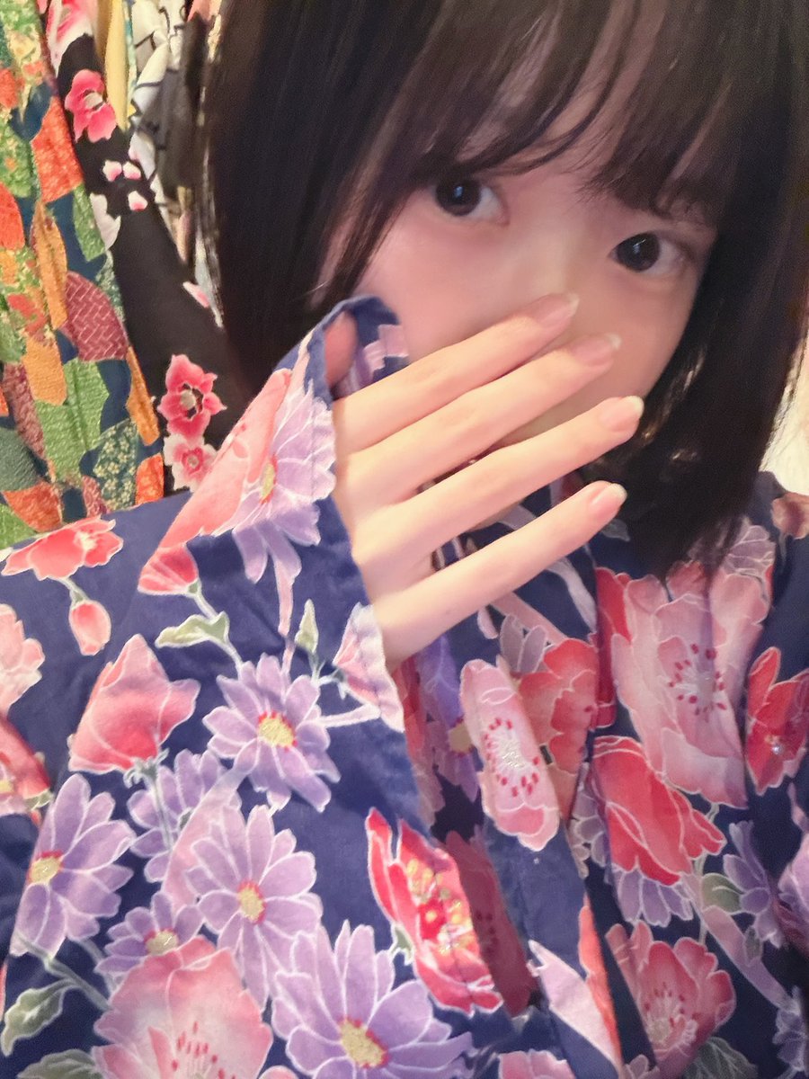 omiminn's tweet photo. 8月5日(水)
14時～23時30分  
※最終受付は23時    

出勤小町  
めあちゃん
ゆあちゃん
ちひろちゃん

ご予約お問い合わせは  
TEL 011-533-4133    

おみみん求人募集     
応募・お問い合わせは     
DM、 メール、応募フォームでお気軽に 
https://t.co/8DFRP8u8Ov https://t.co/kEwWJgLSkQ