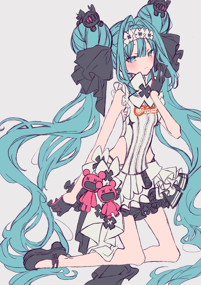 kinosusuki's tweet photo. 描き中 https://t.co/BKbgkBsWlD